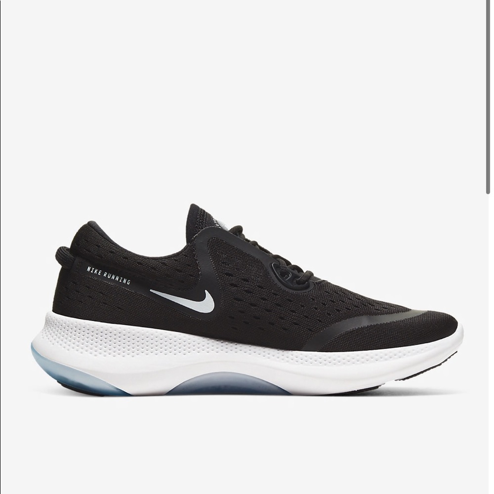 Nike Joyride Dual Run